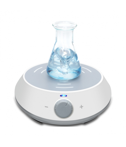 DLAB EcoStir Manyetik Karıştırıcı 300... 2.000 rpm / 1.5 L